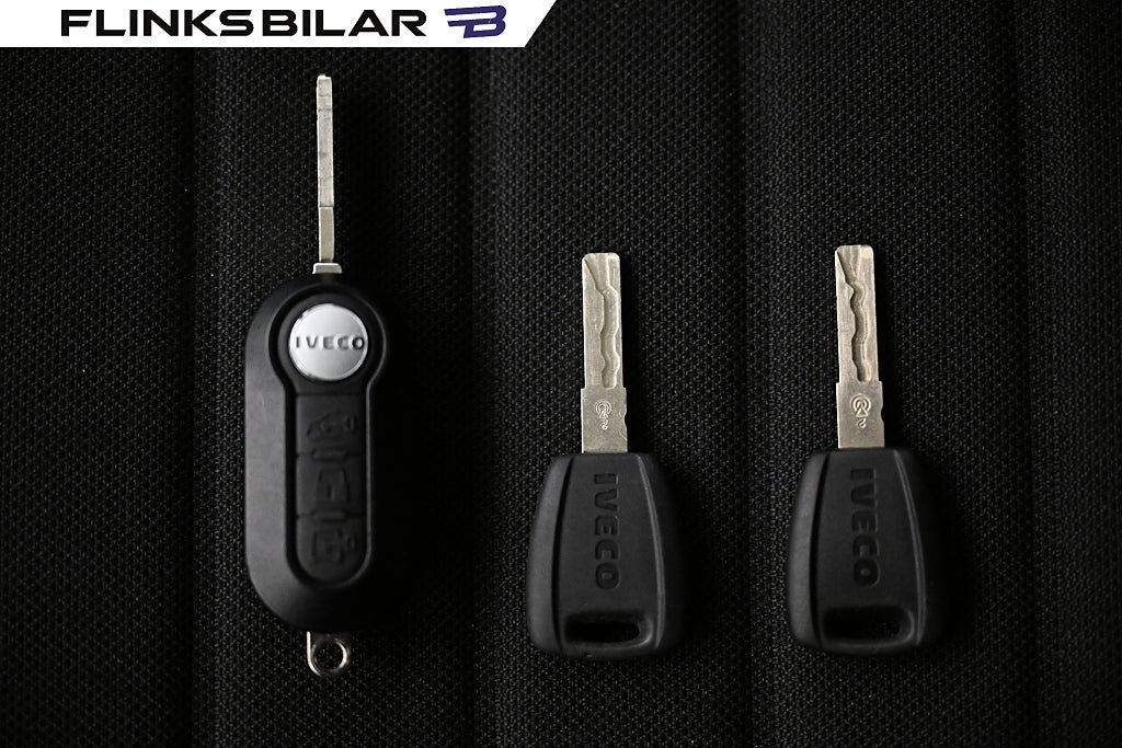 ae6b85cd 114f 99dc 239f 000027eb1cf8.jpg