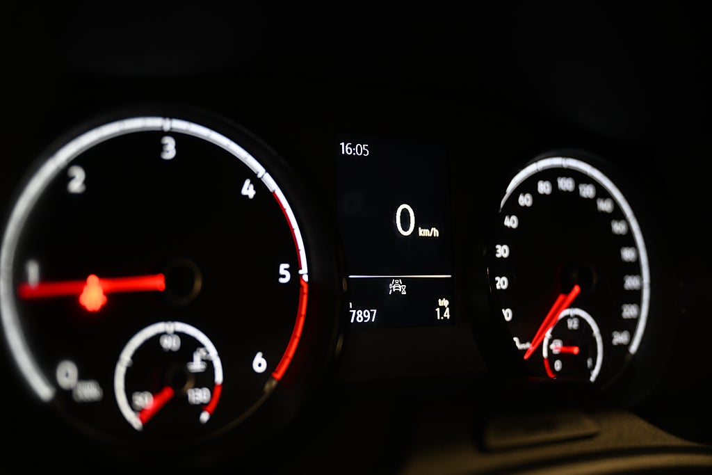 ae6b93e4 1e29 4a5a 3e4f 0000244e39f9.jpg