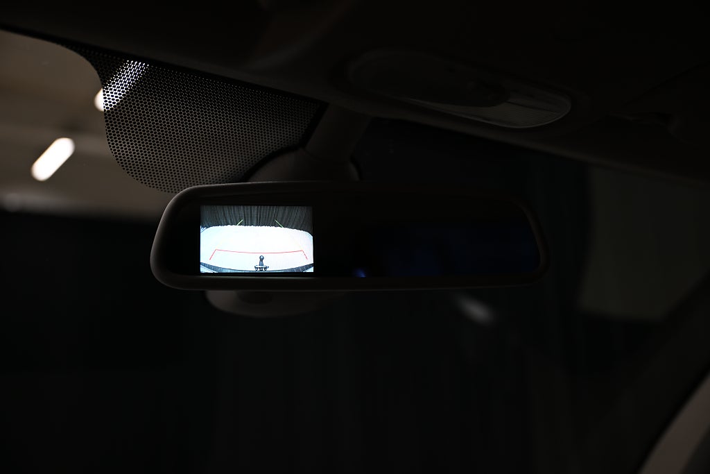 ae718d7e baae 377d 0d18 00002ba00616.jpg