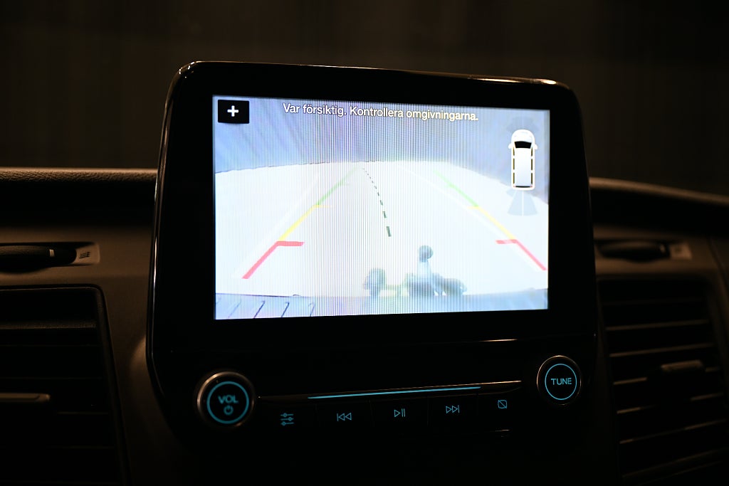 ae7b6851 ac8c ba34 06b2 0000b7cd9783.jpg