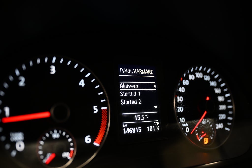 ae7d5ad3 ef28 e318 6675 0000a7e16e59.jpg