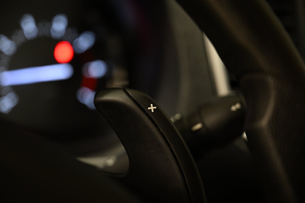ae821be9 03d1 86ee 606b 00005940f758.jpg