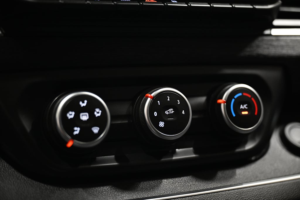 ae891125 5772 0084 1808 0000200fa2ad.jpg