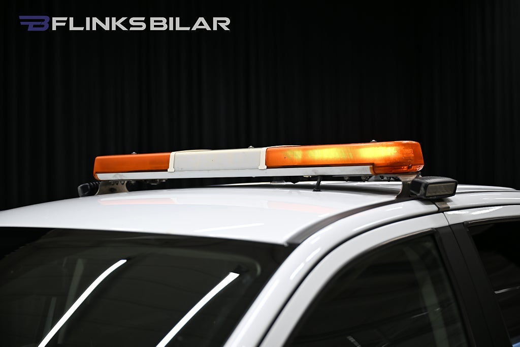 ae899c32 28da 0691 6f1e 0000b6304ebf.jpg