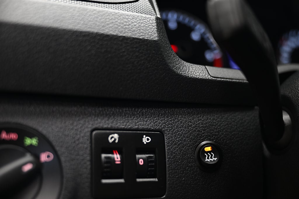 ae8e362f 1bfc 3997 478f 0000b231e467.jpg
