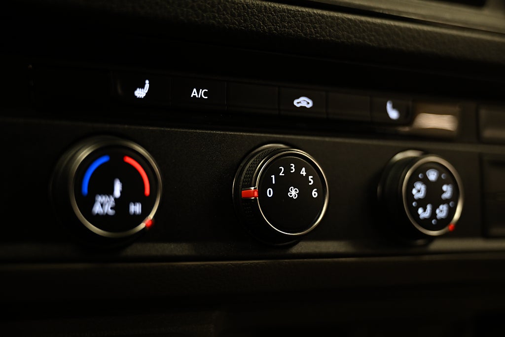 ae8f1d87 f1fd 46df 67ed 0000f97b4aa5.jpg