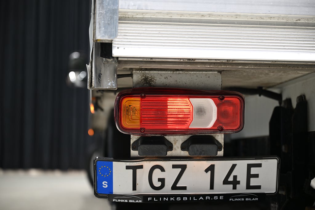 ae9153bd 29b8 e9fe 98b2 0000c08c83ba.jpg