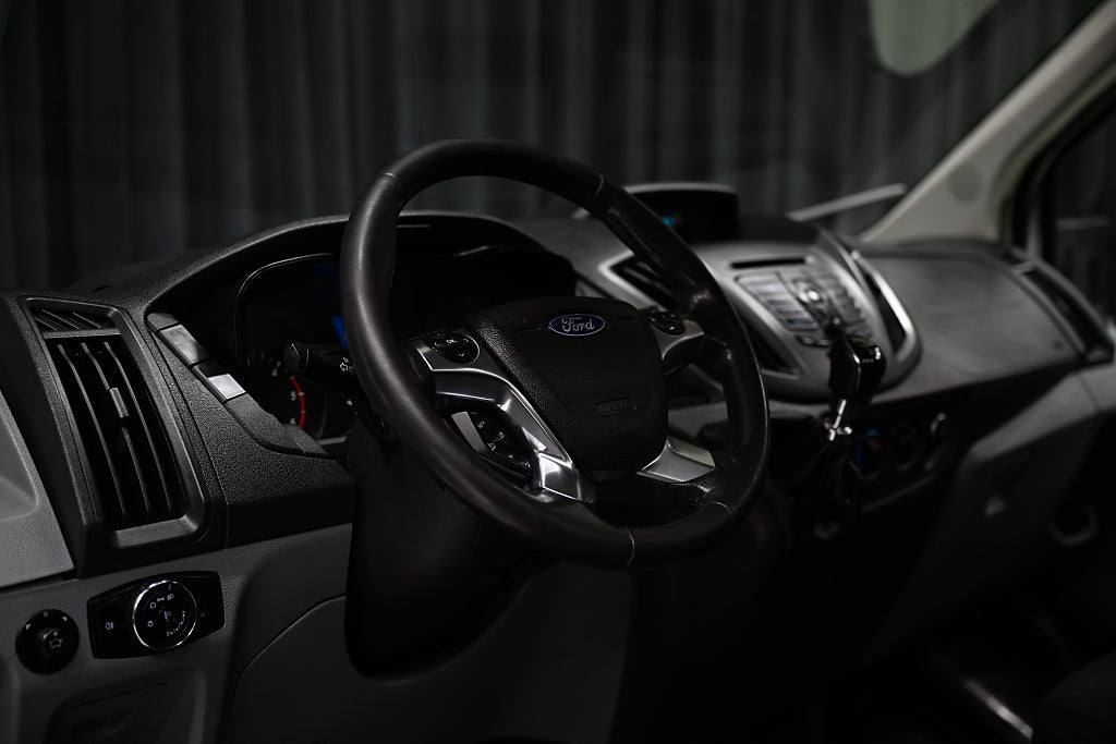 ae92243e 6076 b0b2 b8b0 00004f1f2d41.jpg