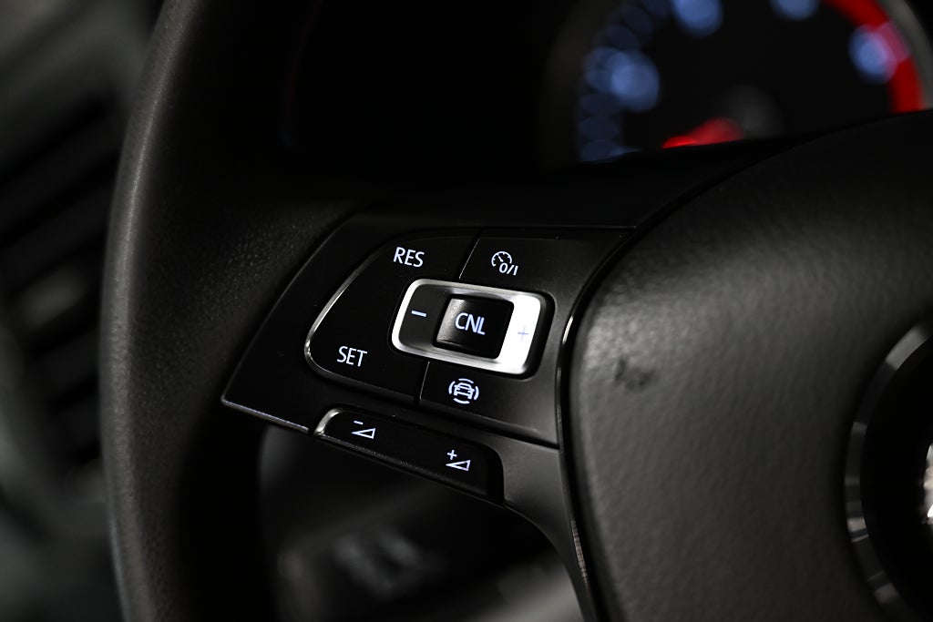 ae922f3c 082b d241 af4b 00009da176e4.jpg