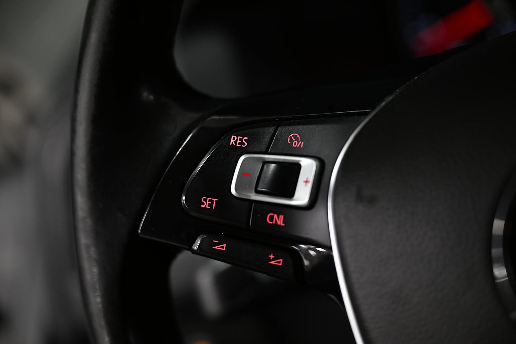 ae9256ee 495d 963c e525 000059b2f9d1.jpg