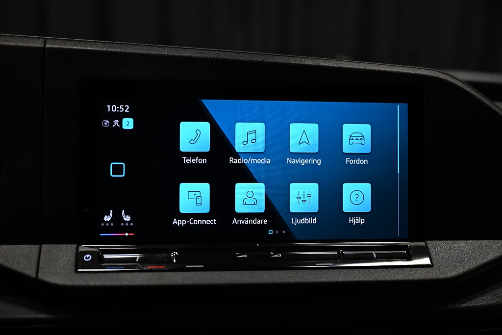 ae93b49d 329d 241c 9b18 0000d7abdf86.jpg