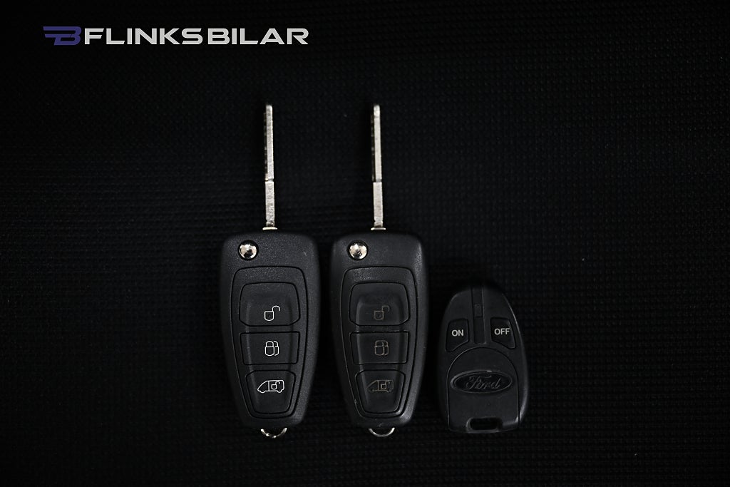ae946900 084d eeba 3625 00003c95f6d5.jpg