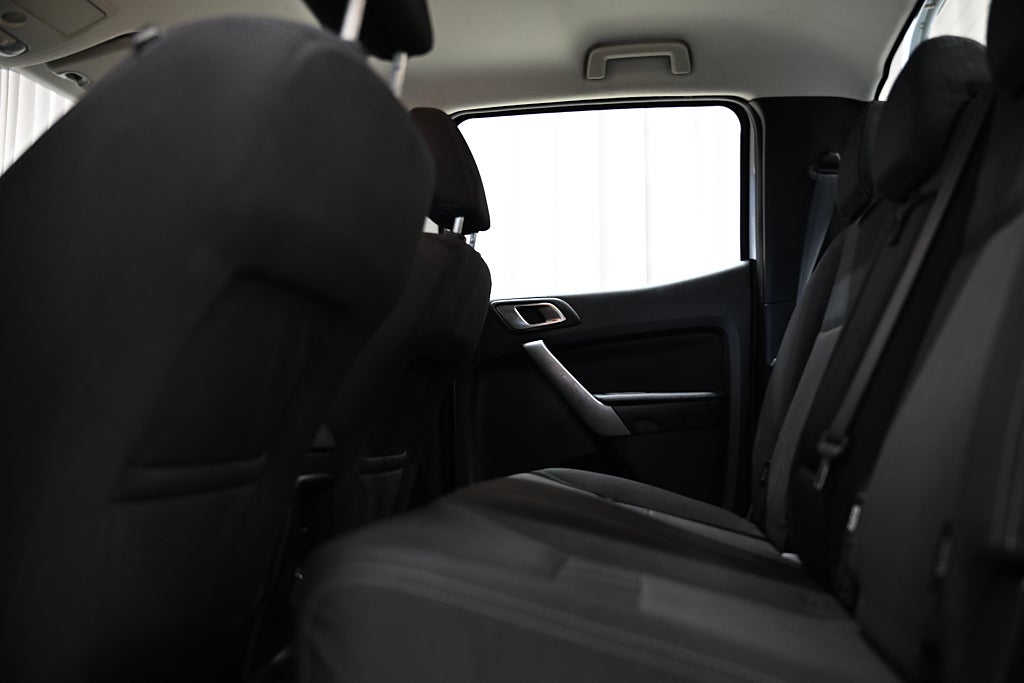 ae94dc05 e0ec 7472 68c6 0000f3d7589f.jpg