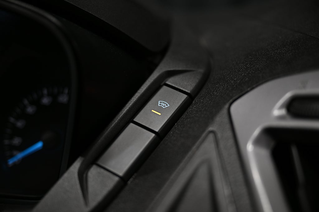 ae96e858 9a83 0503 eb43 000041fc8ced.jpg