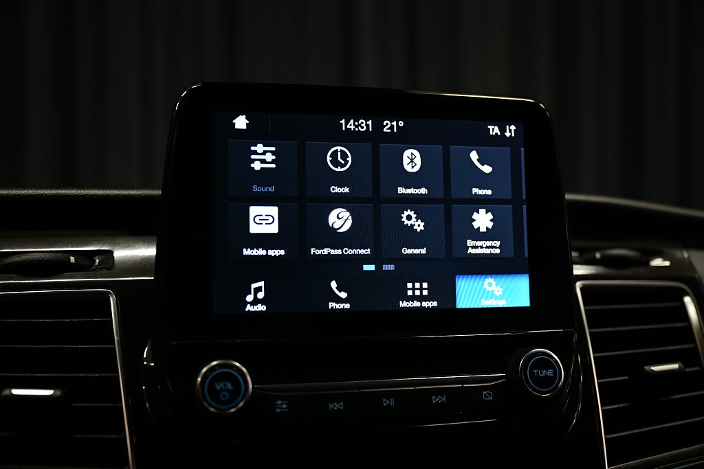 ae98b619 713b 6af2 e0e6 000075bd32a4.jpg