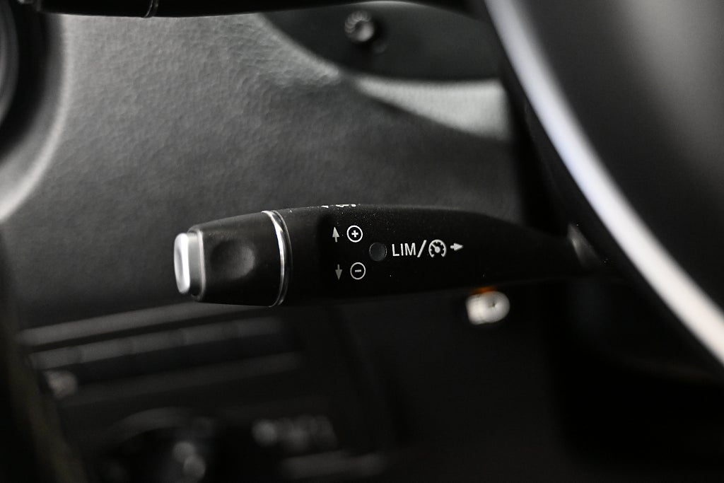 ae9a48ee 417d ed6f a970 0000b7956b18.jpg