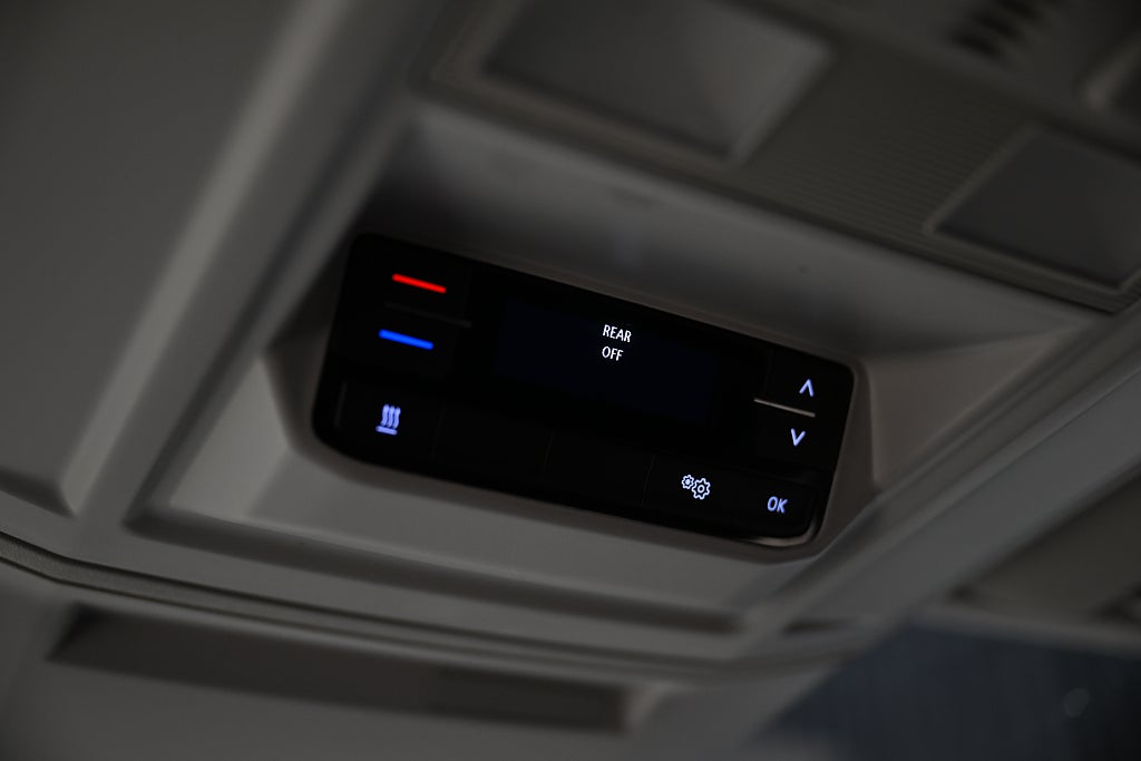 ae9cd820 fc2b 6e7a 9c85 0000b6c980e8.jpg