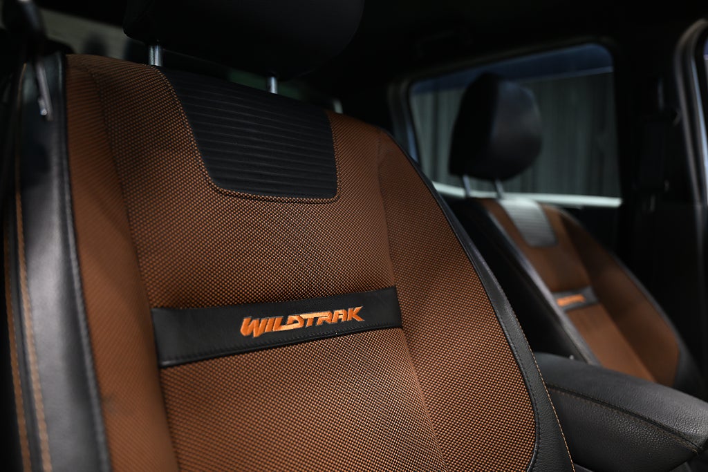 ae9e95cf 2018 aa73 dabe 000060ae5359.jpg