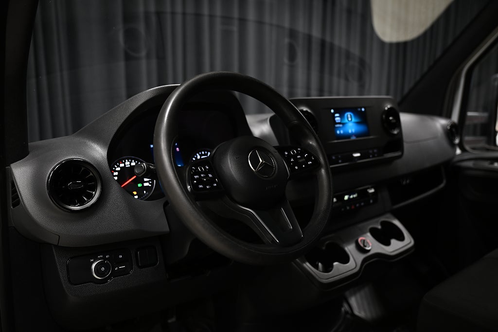 ae9f3a3c c15a 1124 b3d2 0000fb389fcc.jpg