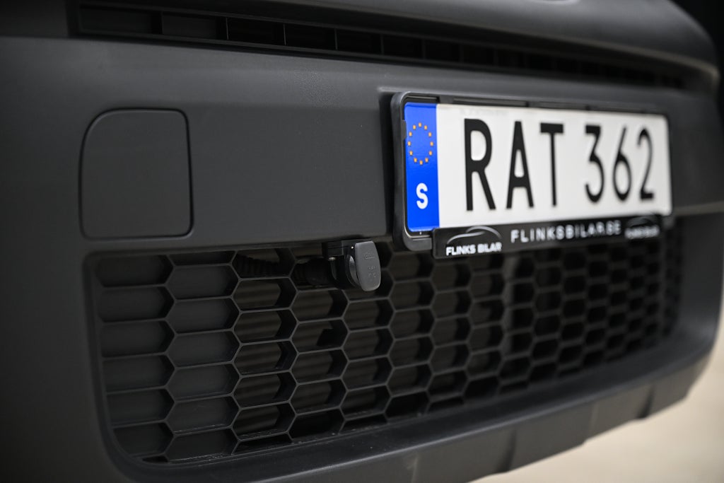 ae9f7553 23be 8860 bae8 0000433fae3c.jpg