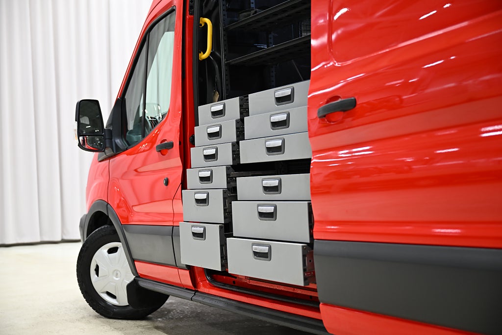 aea13e1b 366a 75a0 cdcc 000043f57c1c.jpg