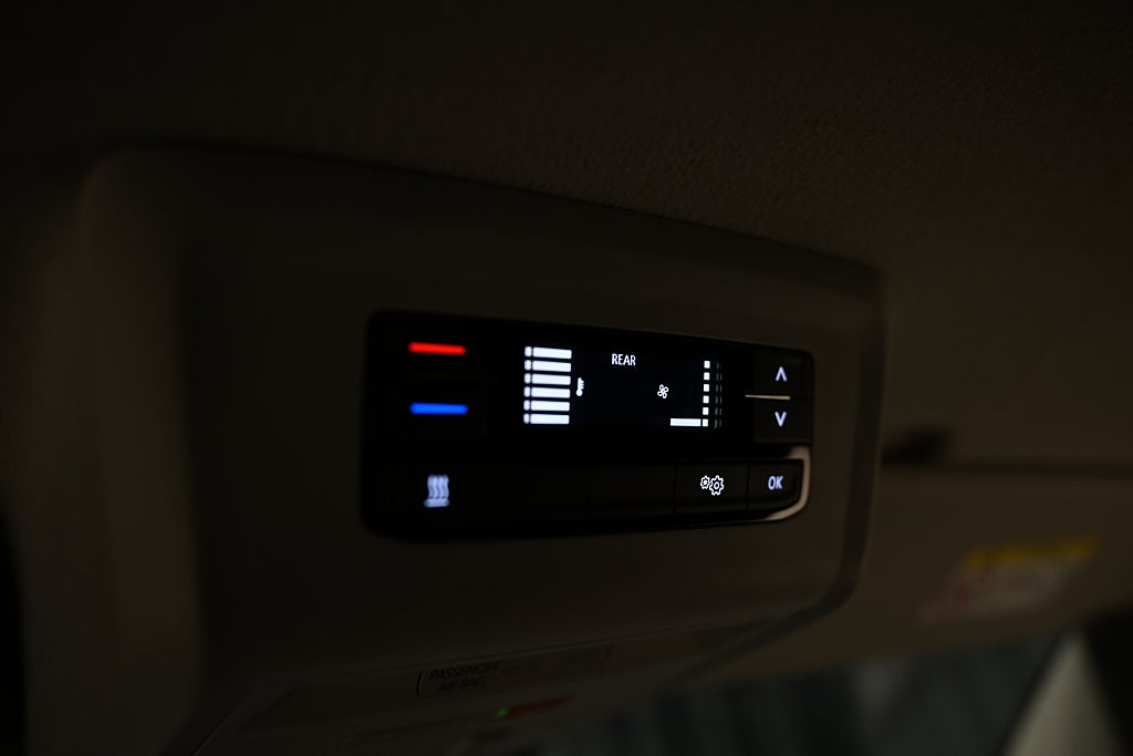 aea5fe1c 87f2 5d1b c6b8 0000c2f83d72.jpg
