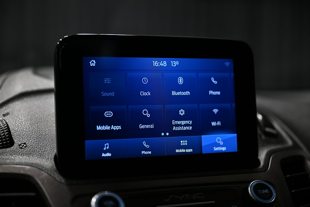 aeb13877 ff6a a3d6 31e1 000046cbffab.jpg