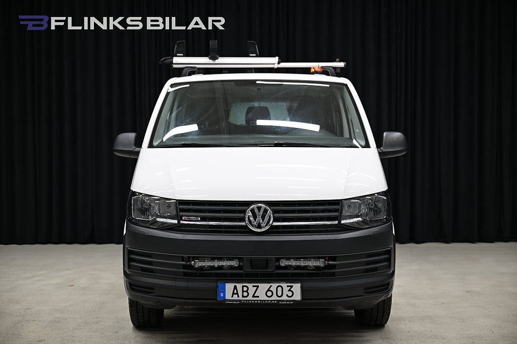 aeb42ee3 1962 697b cdd8 00006a9b8ae8.jpg