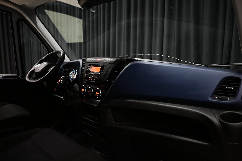 aeb6a436 674d 40a9 b6c8 0000fcbf8fd3.jpg