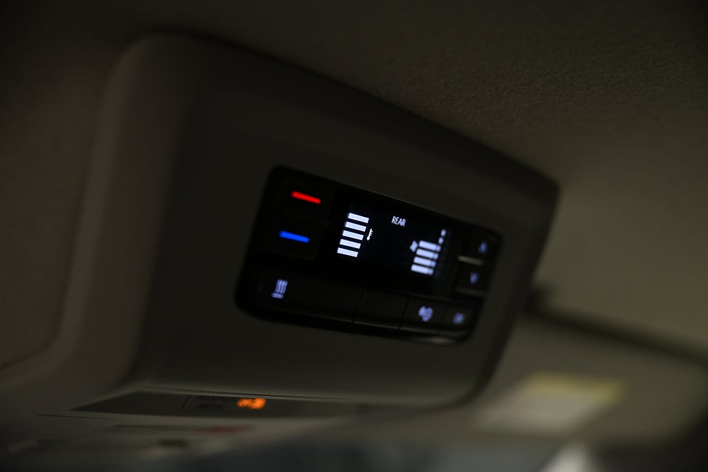 aeb7e7ce 79f4 cde1 72e1 00000bac4c97.jpg