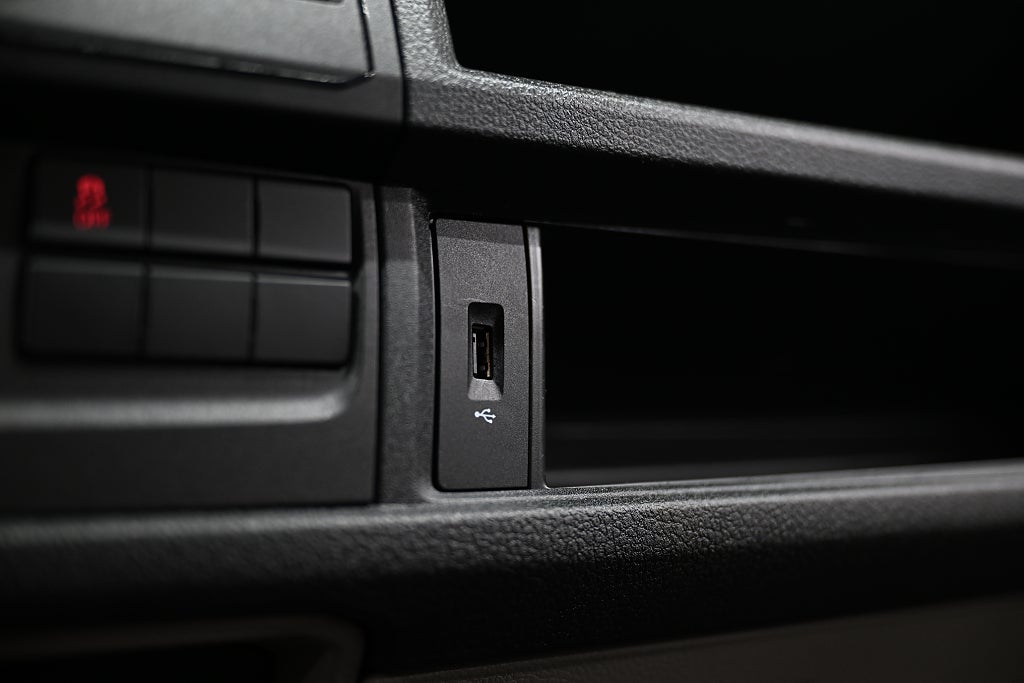 aeb98cee a496 c7c9 7523 00005acd0cdf.jpg