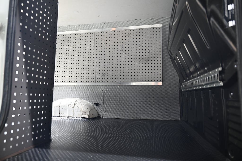 aebb2eb9 1282 164f e117 000097c069b0.jpg