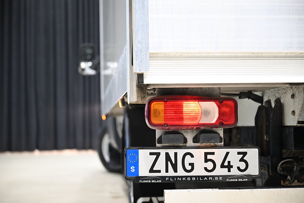 aec355af 0489 eb78 74ac 000090c974b1.jpg