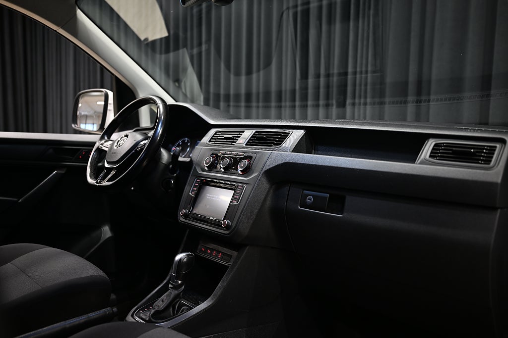 aec6fc70 3073 5d75 8656 0000dcb05ccc.jpg