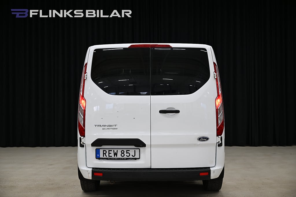 aec913fc a8bf 4620 0375 0000b23fd9cd.jpg