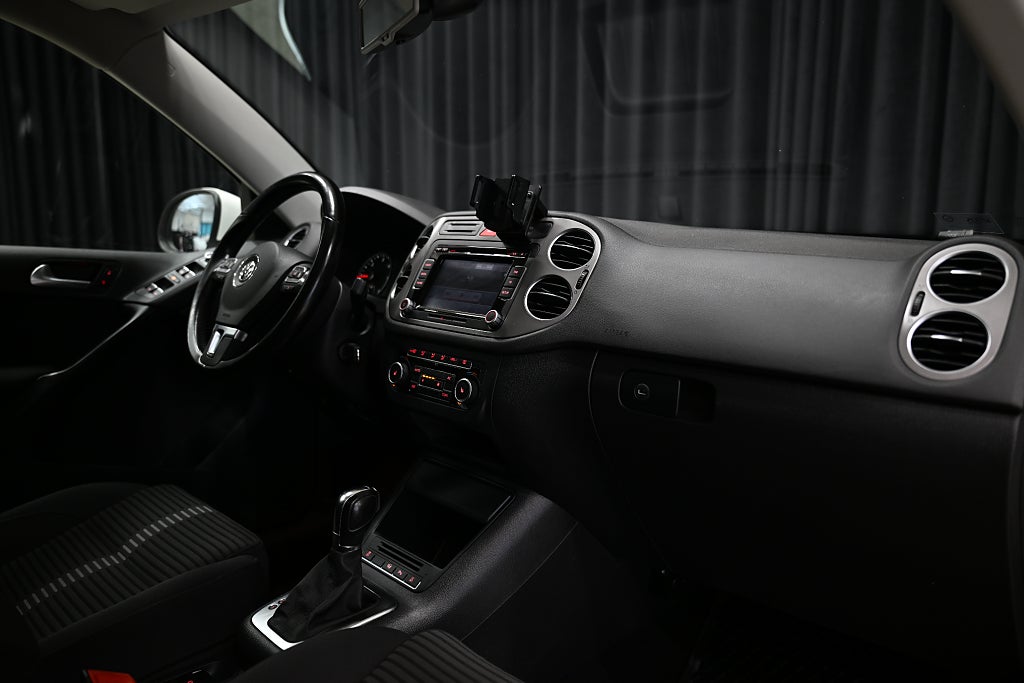aecad5a1 1bf2 5339 fffb 00005da72264.jpg