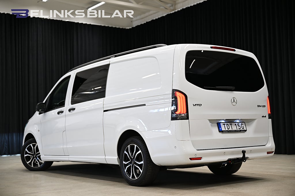 aecd9d12 061a 1413 48d7 000003bba2e9.jpg