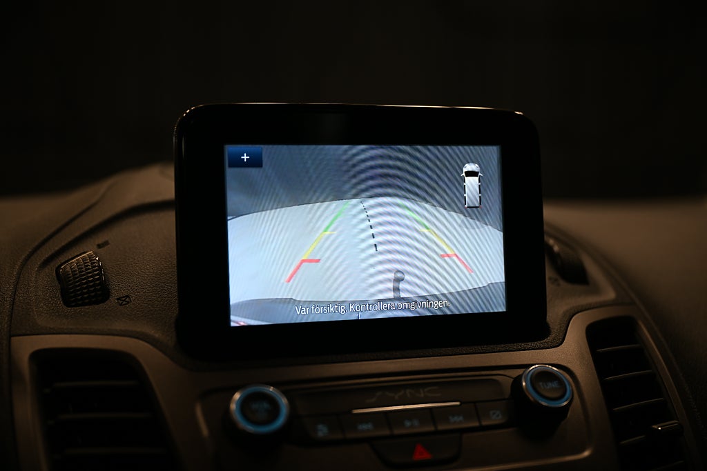 aecf1ea8 e1ba bdaa cf15 000077f39087.jpg