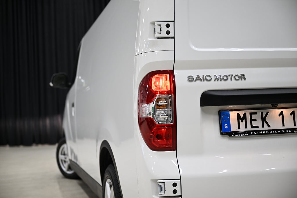 aed01e6b b12d baec a690 0000f765f74b.jpg