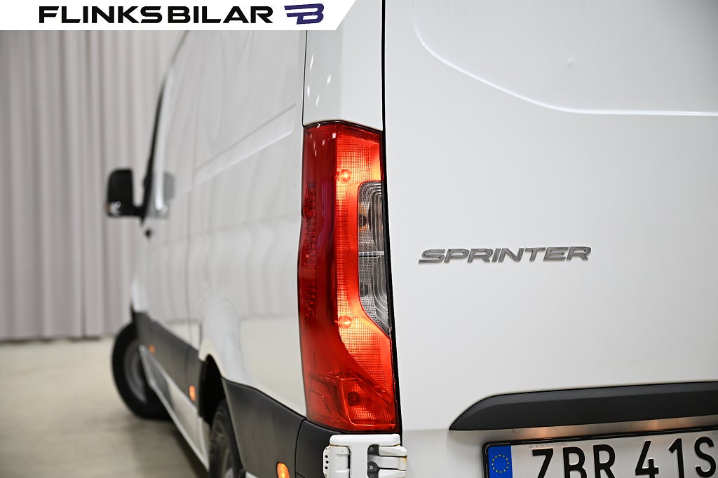 aed2ac6d de23 cb24 2c82 000054cf3d88.jpg