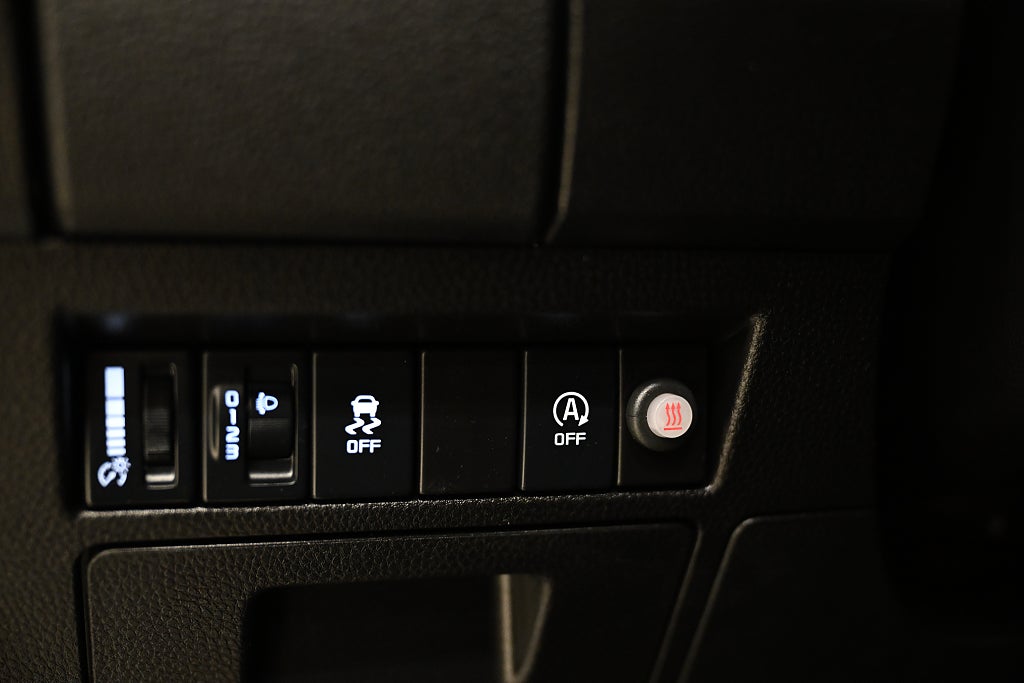 aed54196 9fc8 ba93 99ec 0000d2be3e84.jpg