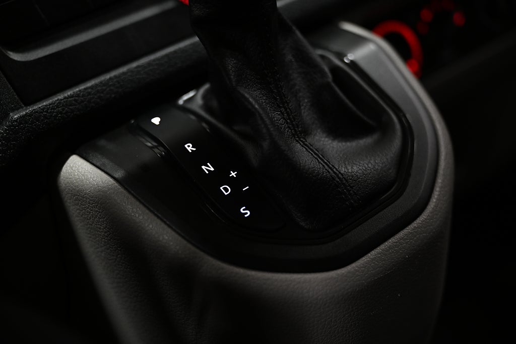 aed54638 5fa9 b663 0a72 0000f2fe8b86.jpg