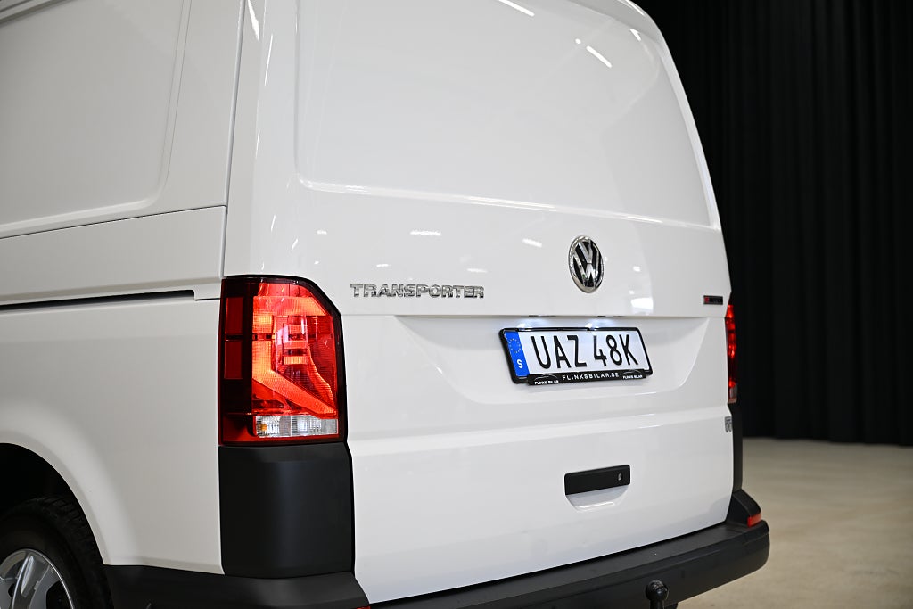 aed6a76c 1f1f f557 c595 0000054154a8.jpg