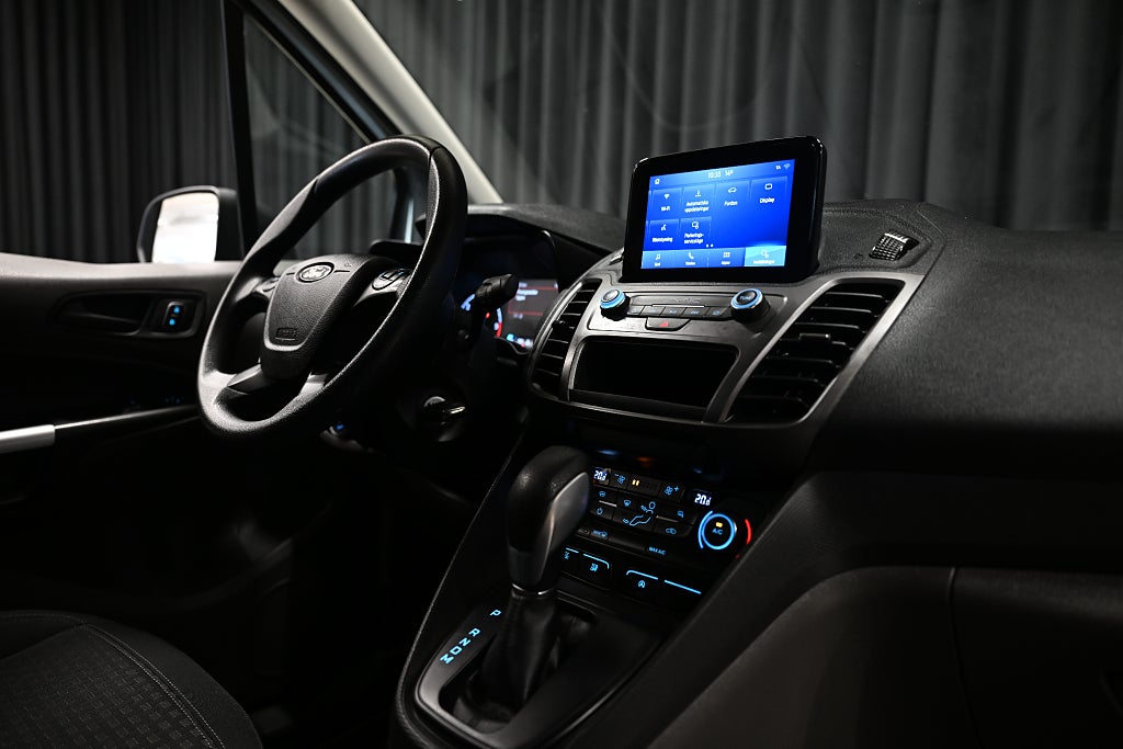 aed7a8f8 e1d3 296d dbaf 0000a34cbf39.jpg