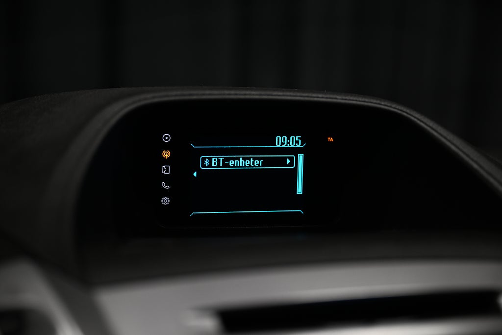 aed85db2 d4f1 1004 01c3 000070b0a503.jpg