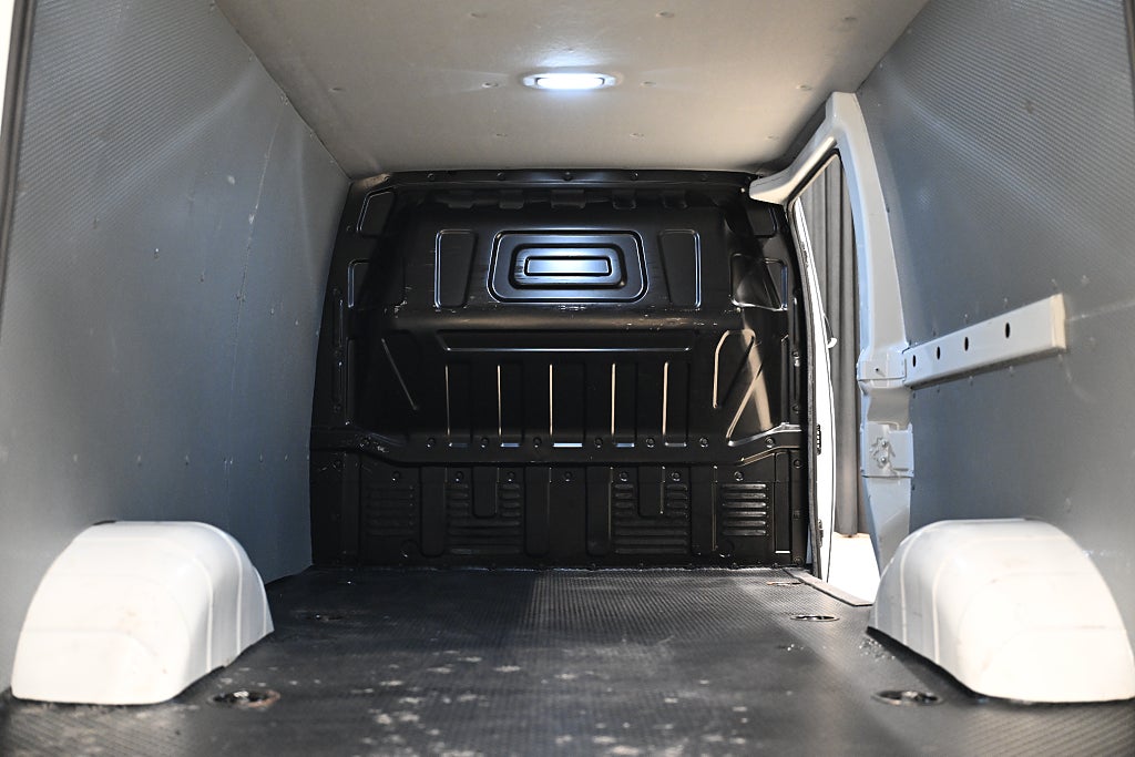 aed9e143 c918 d038 f7f5 00000d26b37b.jpg