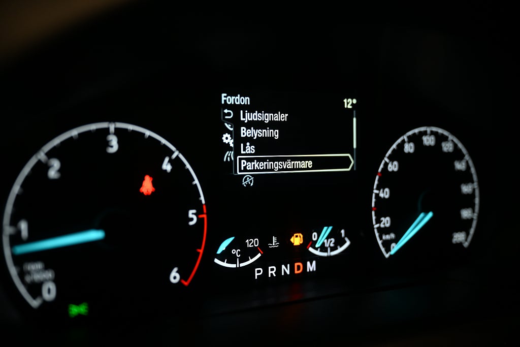 aedba79d 1788 8778 a005 00008b4fbd11.jpg