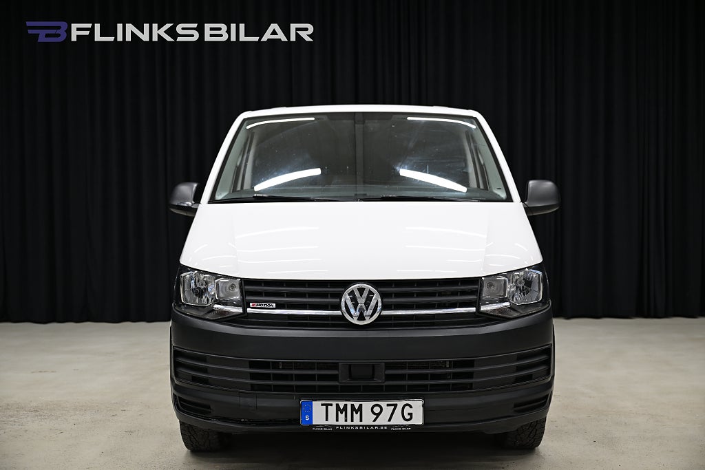 aedd6394 ec21 4379 641d 000071678d3d.jpg