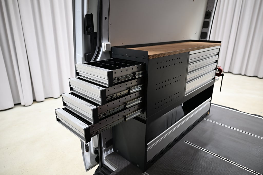 aee47c50 10be ea17 219c 0000642ff349.jpg