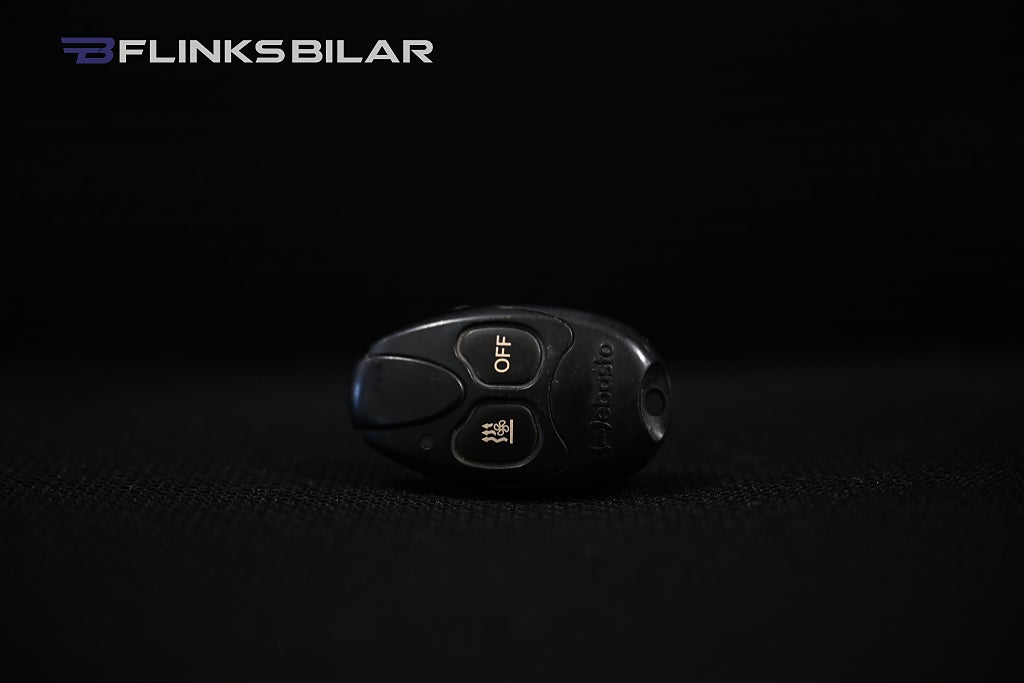 aee7f8d4 906c a35e 0c74 000025b21cb6.jpg